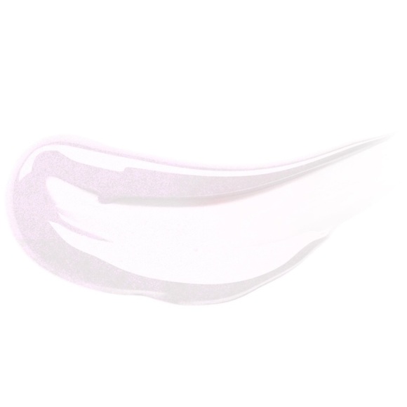 Too Faced Lip Injection Maximum Plump Lip Plumper Lipgloss - Picture 9 of 16